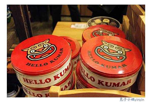 IMG_7373_副本.jpg IMG_7373_副本.jpg