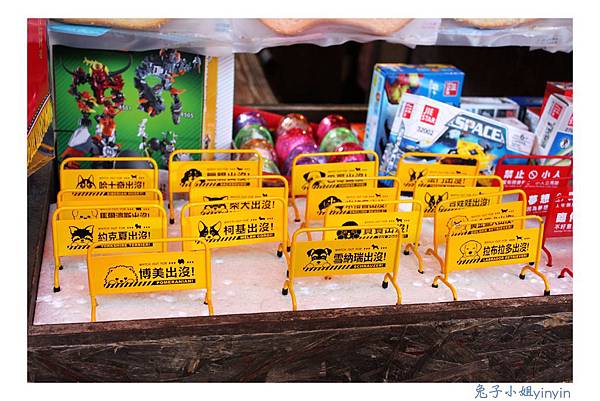 IMG_7395_副本.jpg IMG_7395_副本.jpg