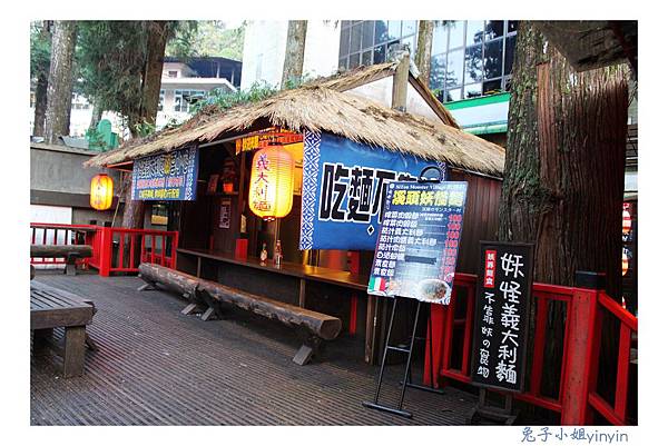 IMG_7402_副本.jpg IMG_7402_副本.jpg