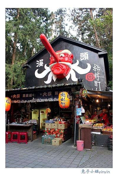 IMG_7409_副本.jpg IMG_7409_副本.jpg