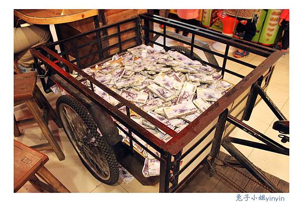 IMG_7417_副本.jpg IMG_7417_副本.jpg