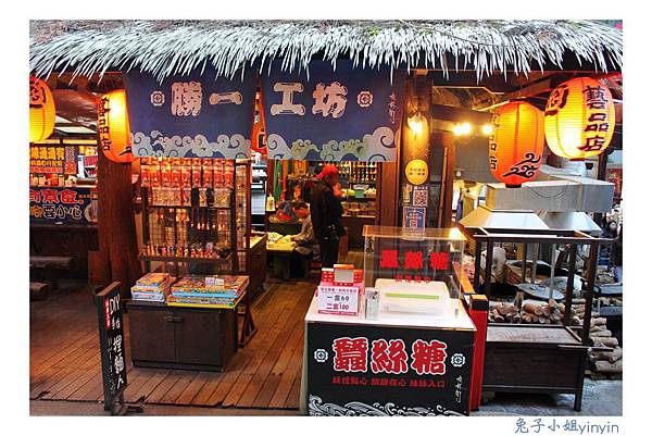 IMG_7446_副本.jpg IMG_7446_副本.jpg