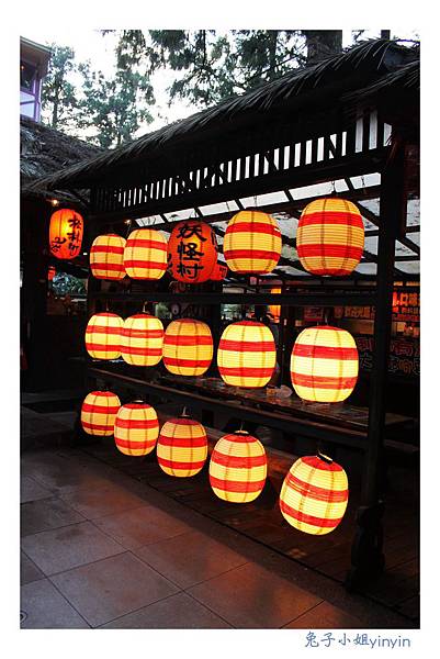 IMG_7455_副本.jpg IMG_7455_副本.jpg