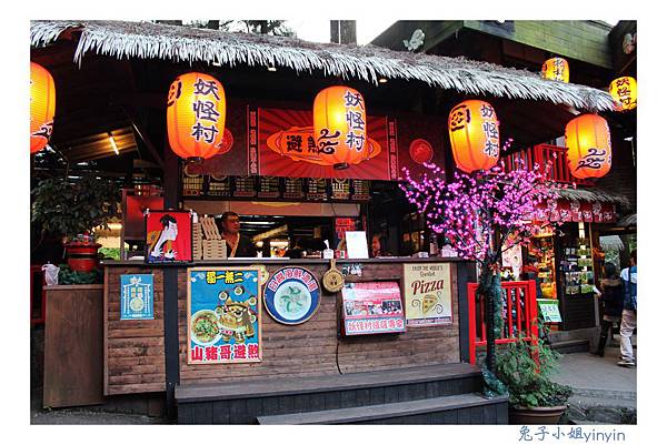 IMG_7464_副本.jpg IMG_7464_副本.jpg