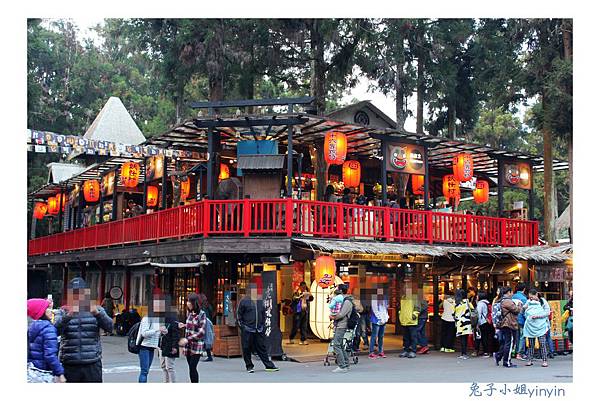 IMG_7467_副本.jpg IMG_7467_副本.jpg