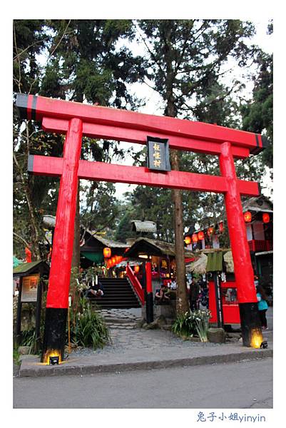 IMG_7477_副本.jpg IMG_7477_副本.jpg