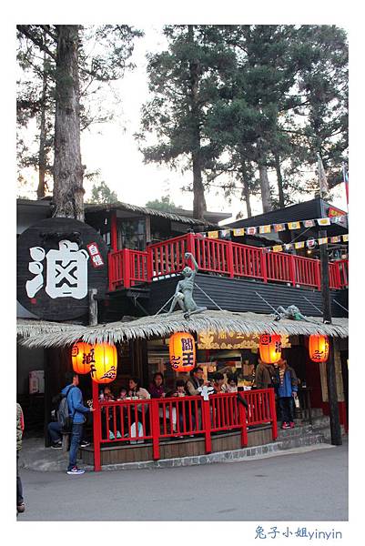 IMG_7478_副本.jpg IMG_7478_副本.jpg