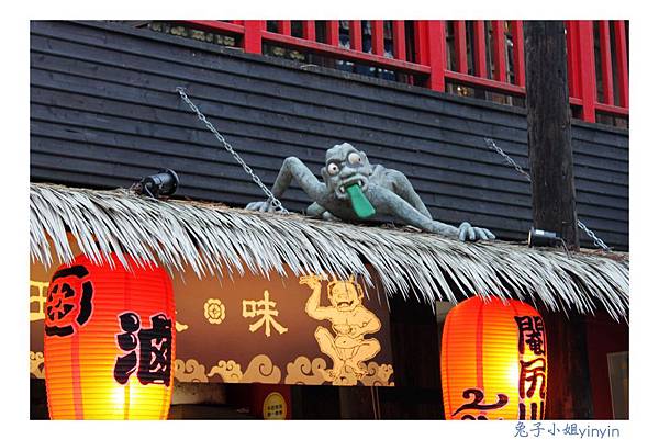 IMG_7481_副本.jpg IMG_7481_副本.jpg