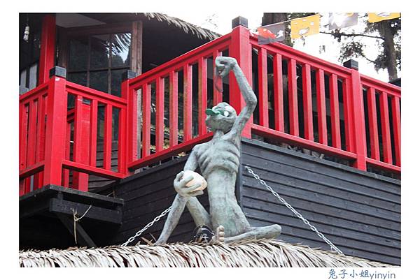 IMG_7484_副本.jpg IMG_7484_副本.jpg