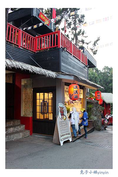 IMG_7489_副本.jpg IMG_7489_副本.jpg