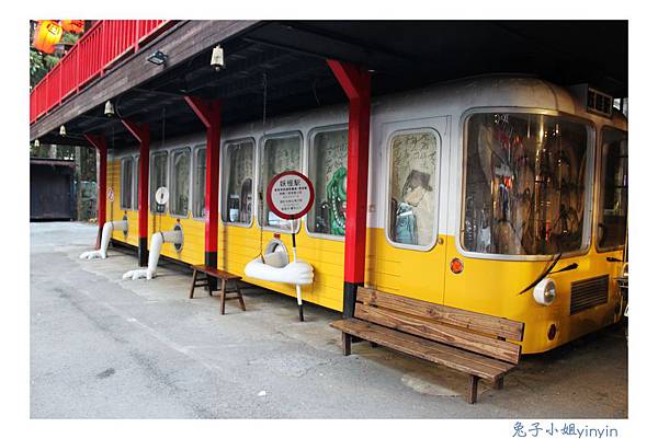 IMG_7494_副本.jpg IMG_7494_副本.jpg