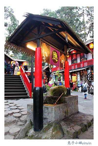 IMG_7505_副本.jpg IMG_7505_副本.jpg