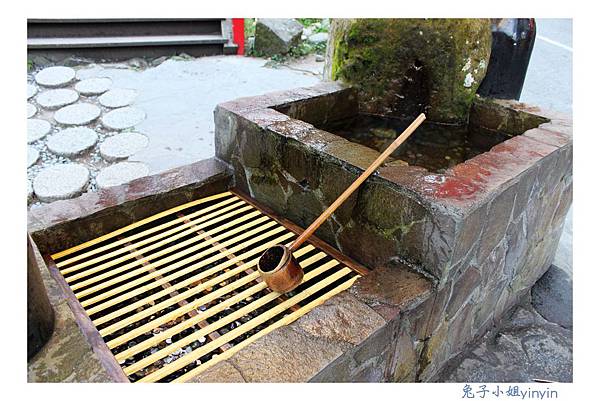 IMG_7508_副本.jpg IMG_7508_副本.jpg