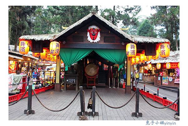 IMG_7512_副本.jpg IMG_7512_副本.jpg