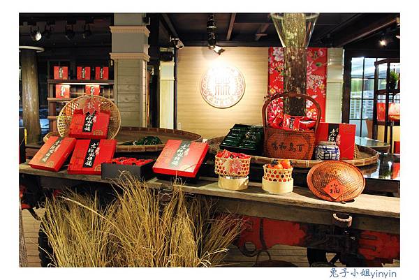 IMG_7525_副本.jpg IMG_7525_副本.jpg