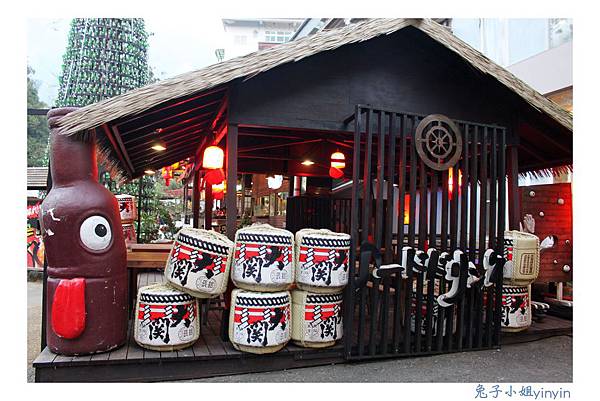 IMG_7530_副本.jpg IMG_7530_副本.jpg