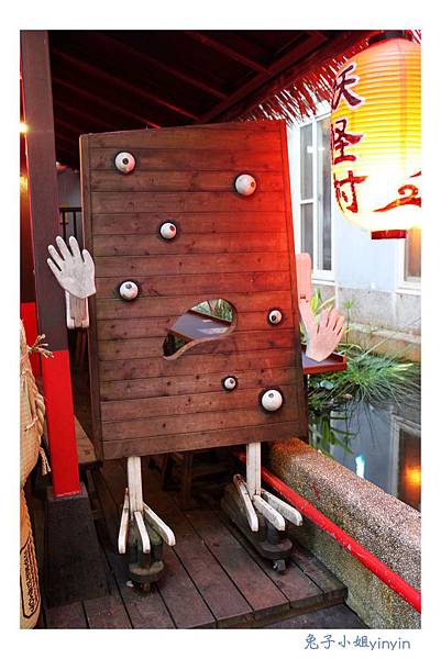 IMG_7532_副本.jpg IMG_7532_副本.jpg