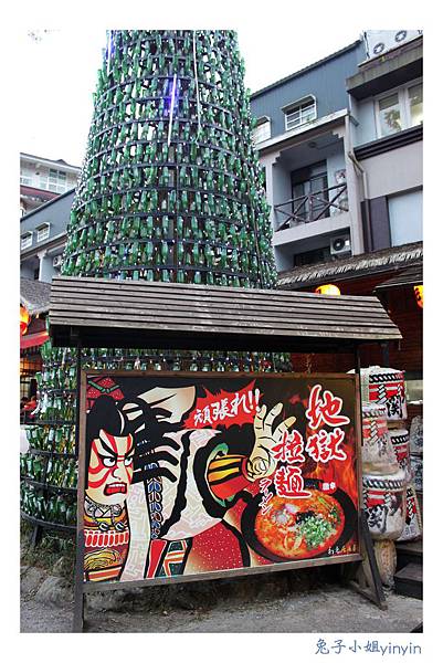 IMG_7544_副本.jpg IMG_7544_副本.jpg