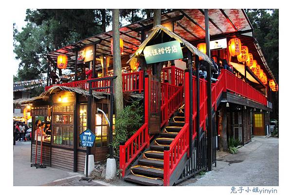 IMG_7550_副本.jpg IMG_7550_副本.jpg