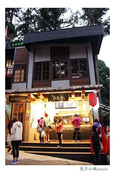 IMG_7558_副本.jpg IMG_7558_副本.jpg