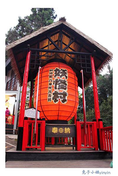 IMG_7560_副本.jpg IMG_7560_副本.jpg