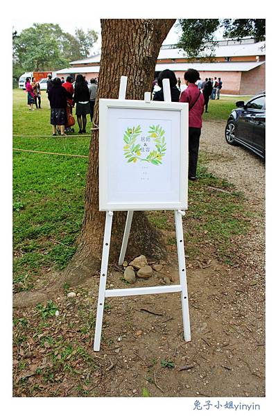 IMG_1438_副本.jpg IMG_1438_副本.jpg