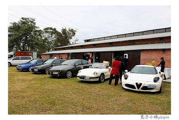 IMG_1448_副本.jpg IMG_1448_副本.jpg