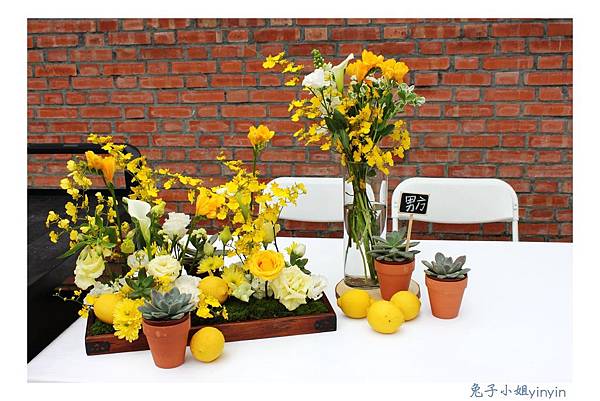 IMG_1457_副本.jpg IMG_1457_副本.jpg