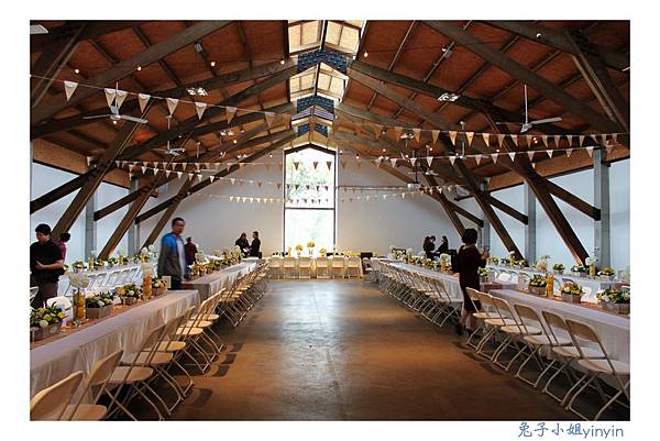 IMG_1469_副本.jpg IMG_1469_副本.jpg