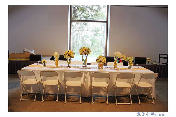 IMG_1471_副本.jpg IMG_1471_副本.jpg