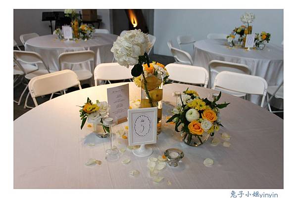 IMG_1486_副本.jpg IMG_1486_副本.jpg