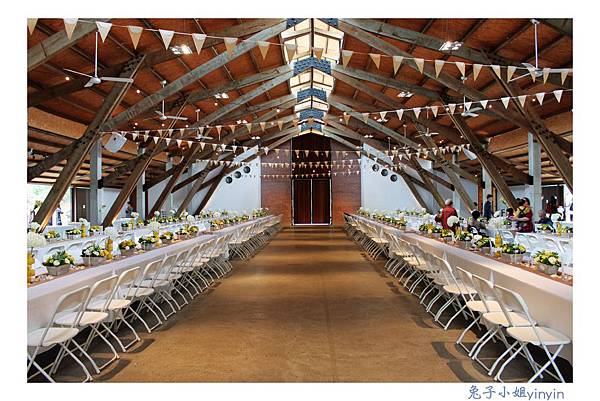 IMG_1506_副本.jpg IMG_1506_副本.jpg