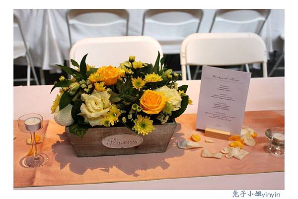 IMG_1521_副本.jpg IMG_1521_副本.jpg