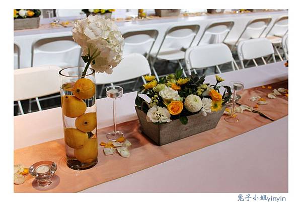 IMG_1525_副本.jpg IMG_1525_副本.jpg