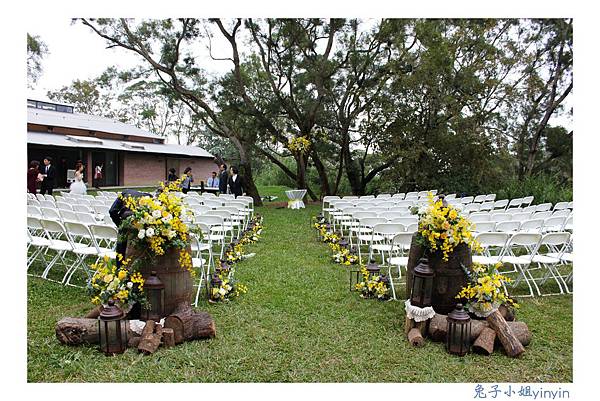 IMG_1556_副本.jpg IMG_1556_副本.jpg