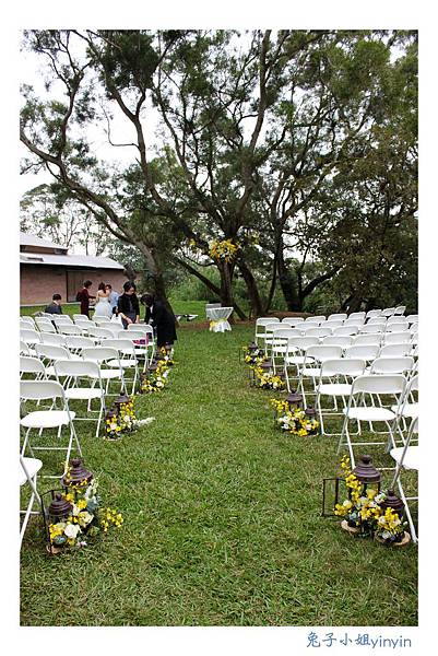 IMG_1566_副本.jpg IMG_1566_副本.jpg