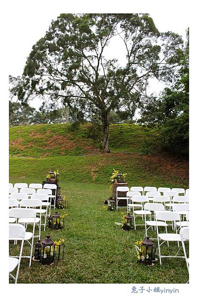 IMG_1568_副本.jpg IMG_1568_副本.jpg