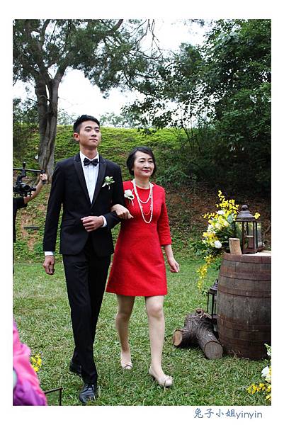 IMG_1614_副本.jpg IMG_1614_副本.jpg