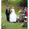 IMG_1618_副本.jpg