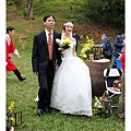IMG_1619_副本.jpg