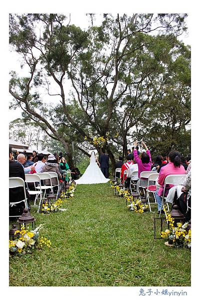 IMG_1637_副本.jpg IMG_1637_副本.jpg