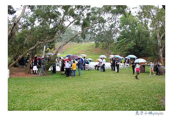 IMG_1647_副本.jpg IMG_1647_副本.jpg