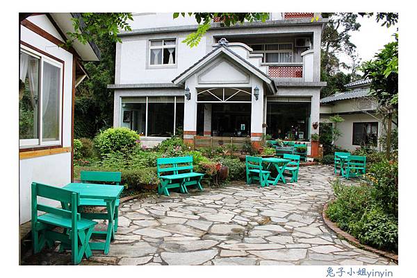 IMG_1053_副本.jpg IMG_1053_副本.jpg
