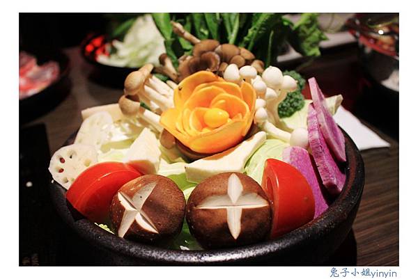 IMG_4375_副本.jpg IMG_4375_副本.jpg