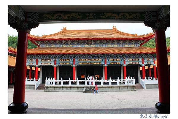 IMG_4806_副本.jpg IMG_4806_副本.jpg