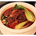 午餐 (5).jpg