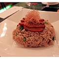 午餐 (9).jpg
