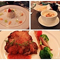 午餐(1-1).jpg