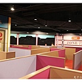卡拉次元 (11).jpg