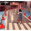 卡拉次元 (16).jpg